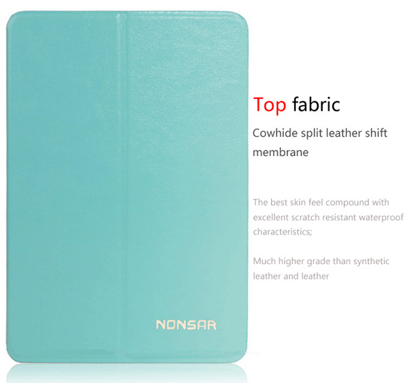 Top Cool iPad Air Covers And Cases IPC03_12