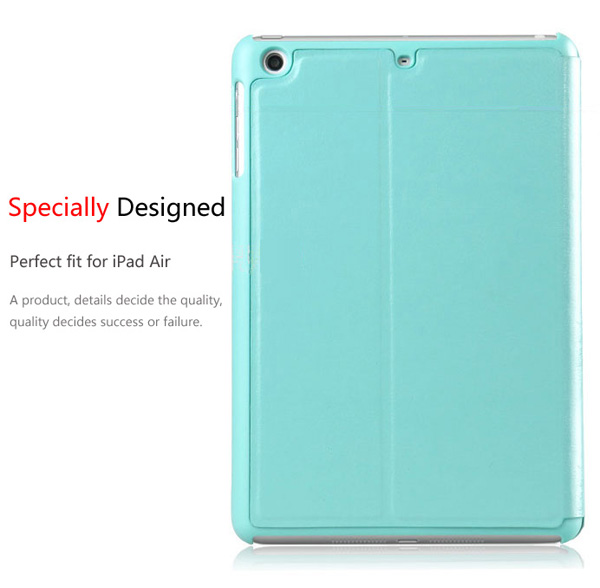 Top Cool iPad Air Covers And Cases IPC03_14