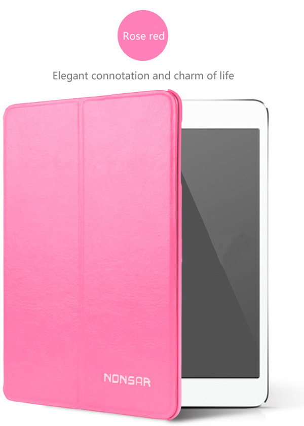 Top Cool iPad Air Covers And Cases IPC03_29