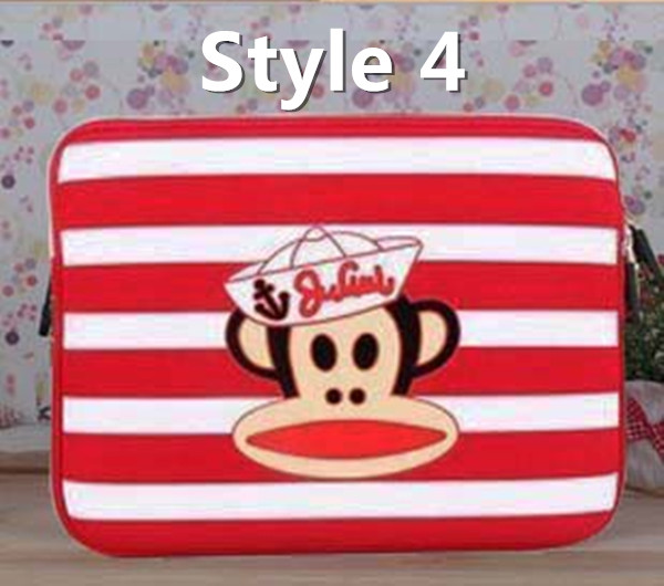 Best Cool Cute iPad Air Cases And Covers IPC06_23