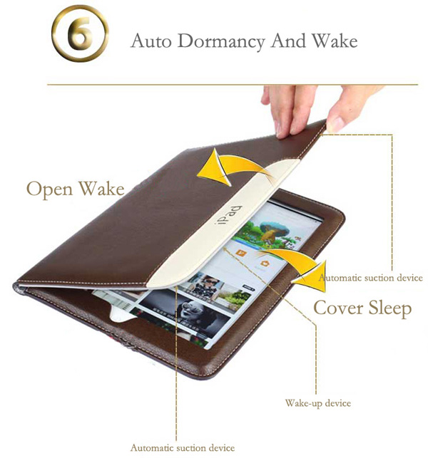 Best Cheap iPad Air Covers And Cases For Kids IPFK01 Cheap Cellphone