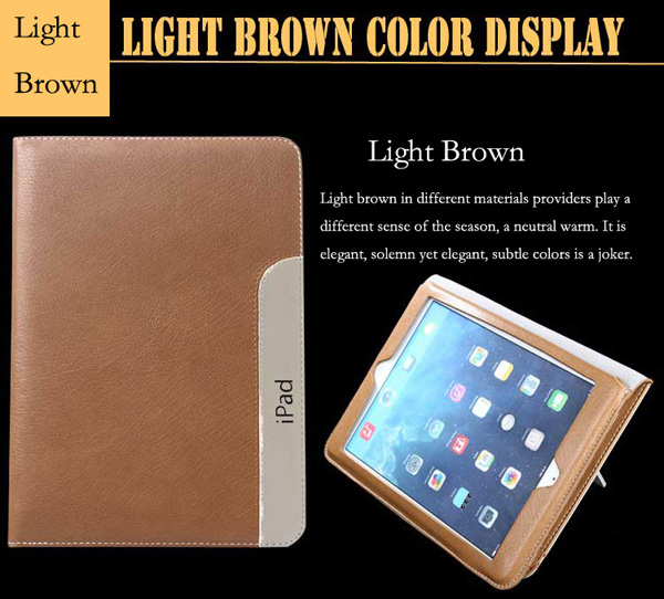 Best Cheap iPad Air Covers And Cases For Kids IPFK01 Cheap Cellphone