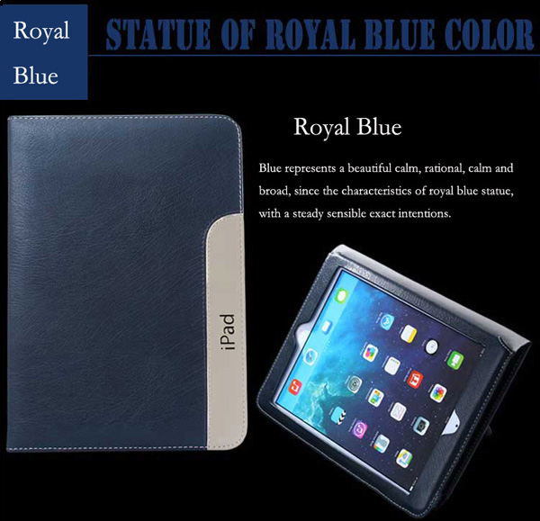 Best Cheap iPad Air Covers And Cases For Kids IPFK01 Cheap Cellphone