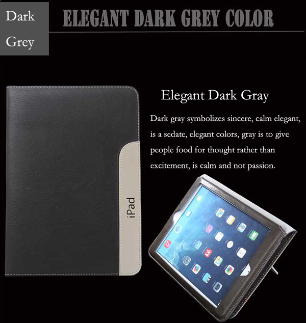 Best Cheap iPad Air Covers And Cases For Kids IPFK01 Cheap Cellphone