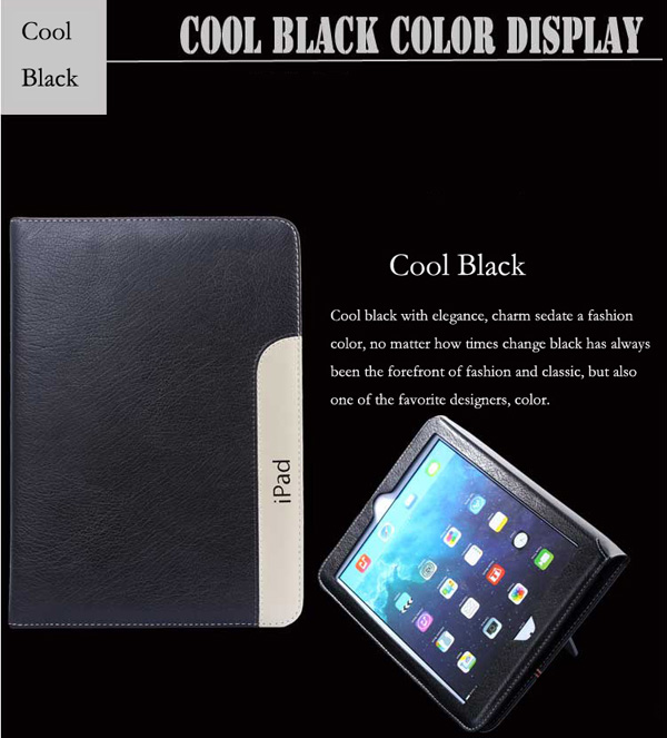 Best Cheap iPad Air Covers And Cases For Kids IPFK01 Cheap Cellphone Case With Keyboard For Sale