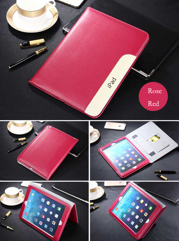 Best Cheap iPad Air Covers And Cases For Kids IPFK01 Cheap Cellphone