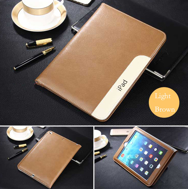 Best Cheap iPad Air Covers And Cases For Kids IPFK01 Cheap Cellphone