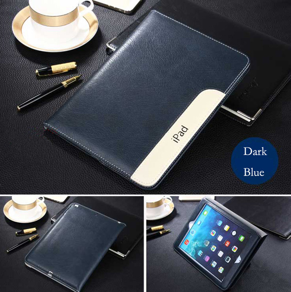 Best Cheap iPad Air Covers And Cases For Kids IPFK01 Cheap Cellphone