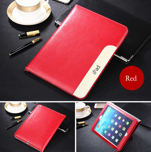 Best Cheap iPad Air Covers And Cases For Kids IPFK01_30