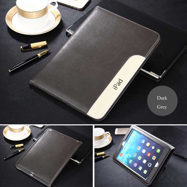 Best Cheap iPad Air Covers And Cases For Kids IPFK01_31