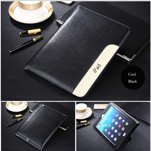 Best Cheap iPad Air Covers And Cases For Kids IPFK01 Cheap Cellphone