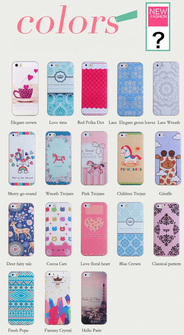 Best Protection For 5s Phone Cases Coolest iPhone 5s Cases IPS504_10