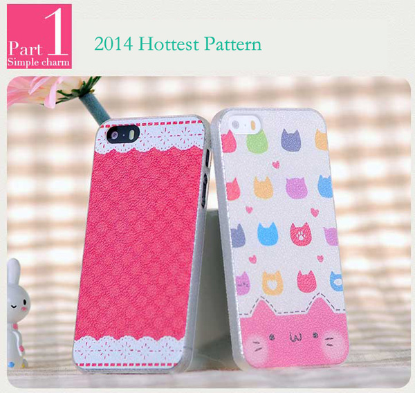 Best Protection For 5s Phone Cases Coolest iPhone 5s Cases IPS504_4