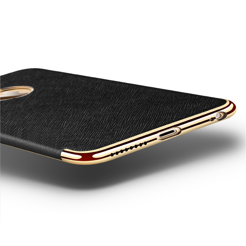 Best New Phone Cases Protecton For iPhone 6 IPS604_14