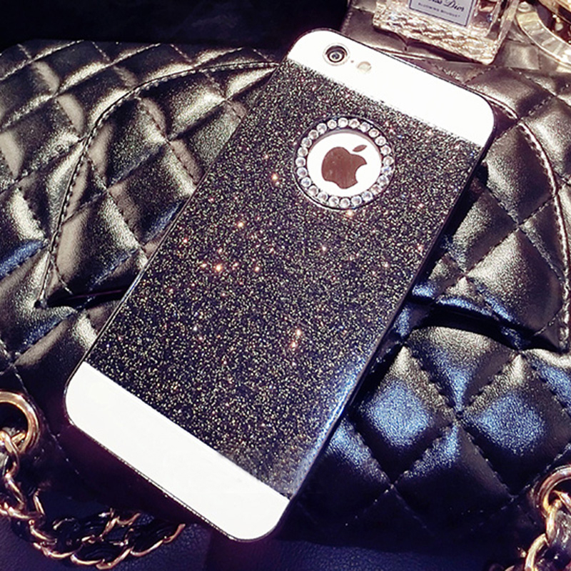 Top Rated Gold Diamond iPhone 6 And 6 Plus Cases Or Covers IPS620