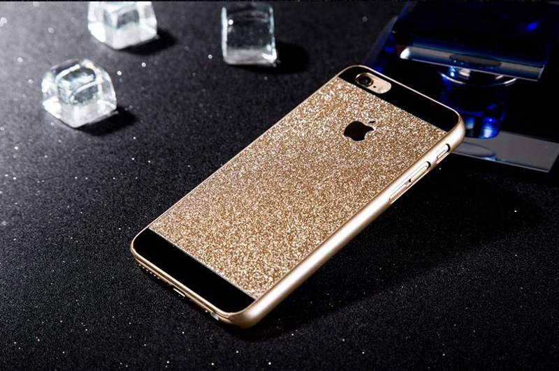 Top Rated Gold Diamond iPhone 6 And 6 Plus Cases Or Covers IPS620