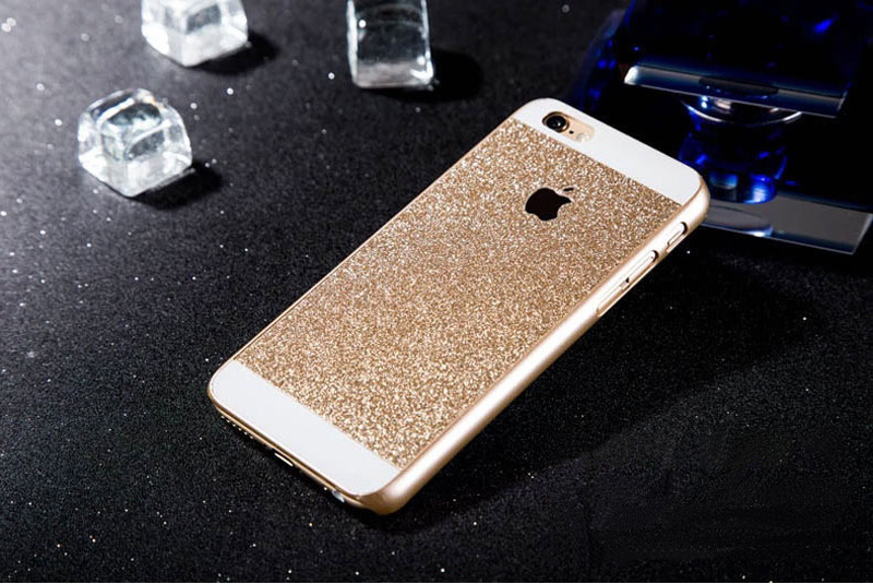 Top Rated Gold Diamond iPhone 6 And 6 Plus Cases Or Covers IPS620