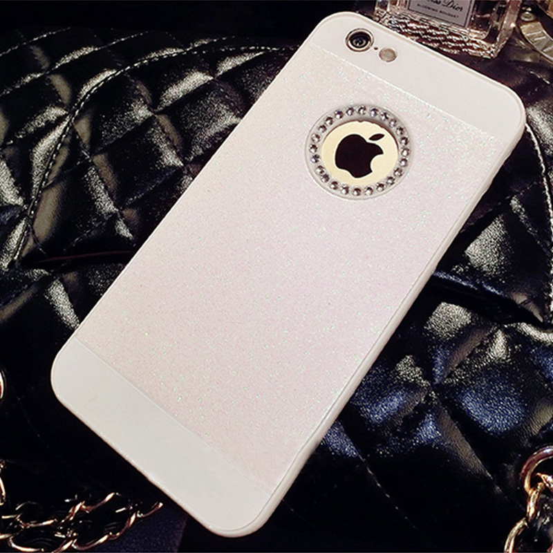 Top Rated Gold Diamond iPhone 6 And 6 Plus Cases Or Covers IPS620