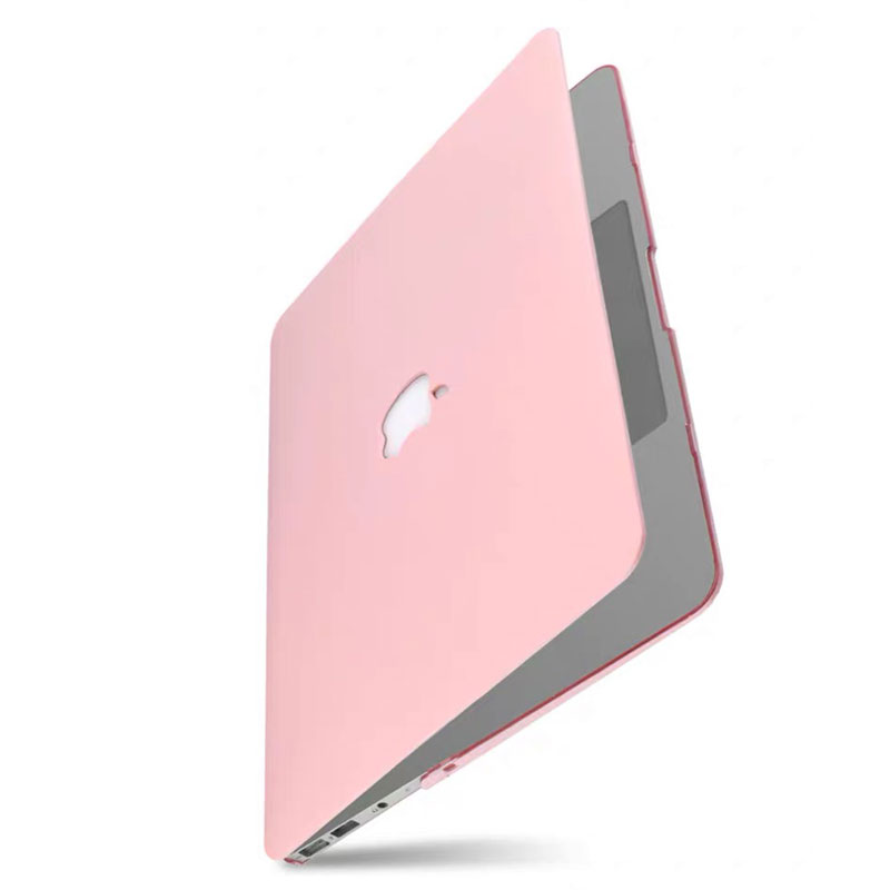 Best Macbook Air Pro Touch Cover in 13 14 15 16 Inch MBPA01_6