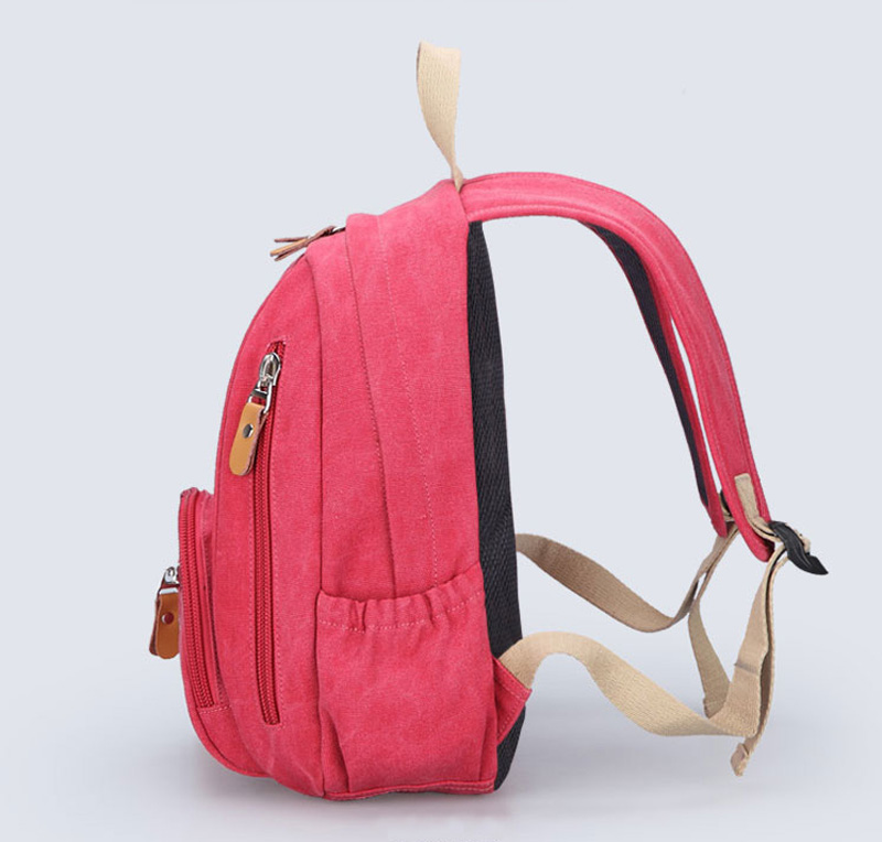 Cute Cheap Backpacks For Sale