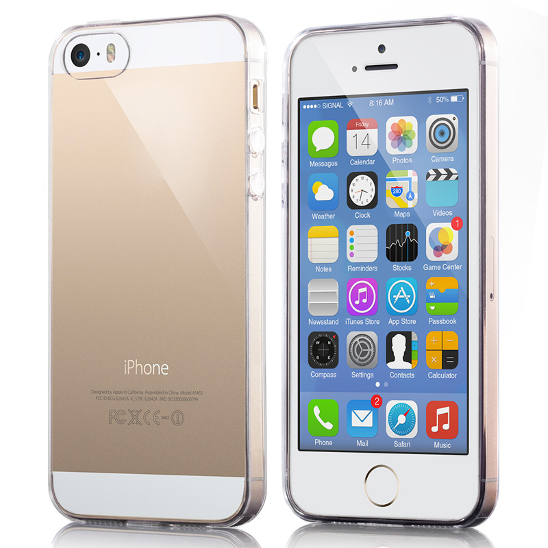 Best iPhone 5S Cases With Cheap Price IPS501