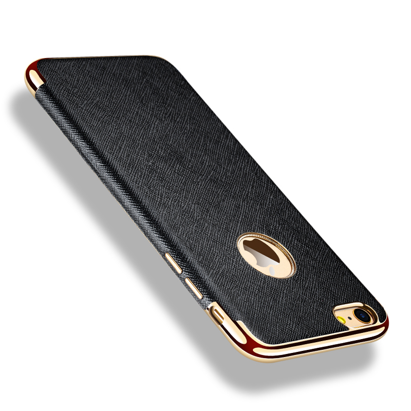 Best New Phone Cases Protecton For iPhone 6 IPS604