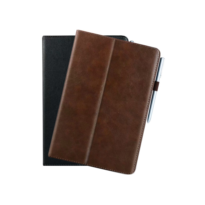 Protective Leather Cover Case For iPad Air Pro Mini IPCC05_4