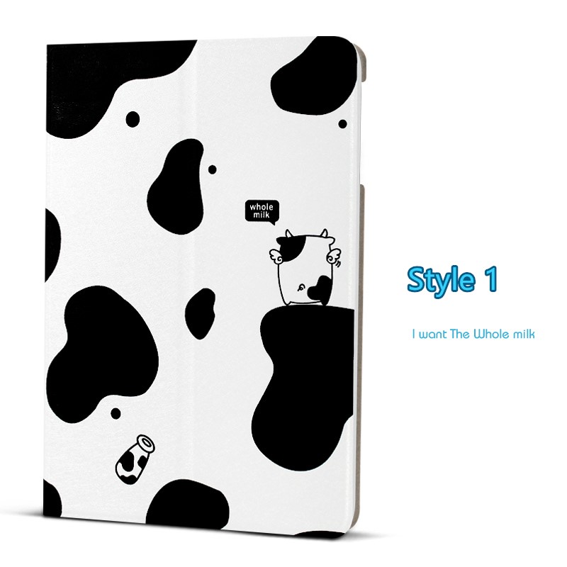 Best Cheap Painted iPad Air And Air 2 Protective Sleeve Covers IPC11