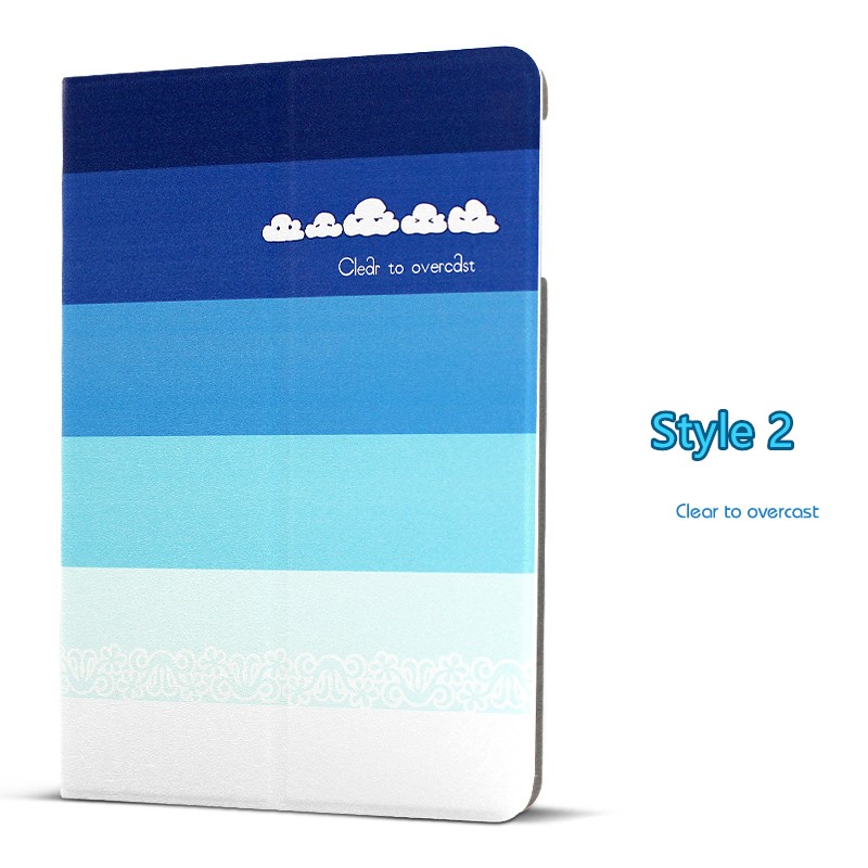 Best Cheap Painted iPad Air And Air 2 Protective Sleeve Covers IPC11_2