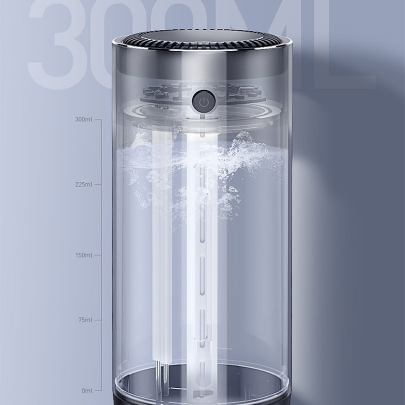 Car Humidifier Spray In-car Air Purifier Mini Oxygen Bar HMD02_8