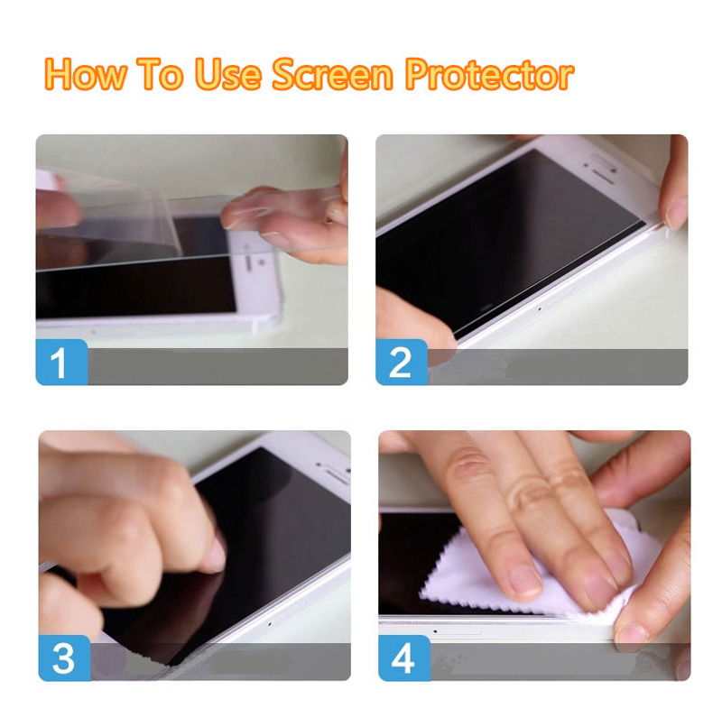 Best Cheap Screen Protector Cover For iPhone 6 And 6 Plus IPASP04_9