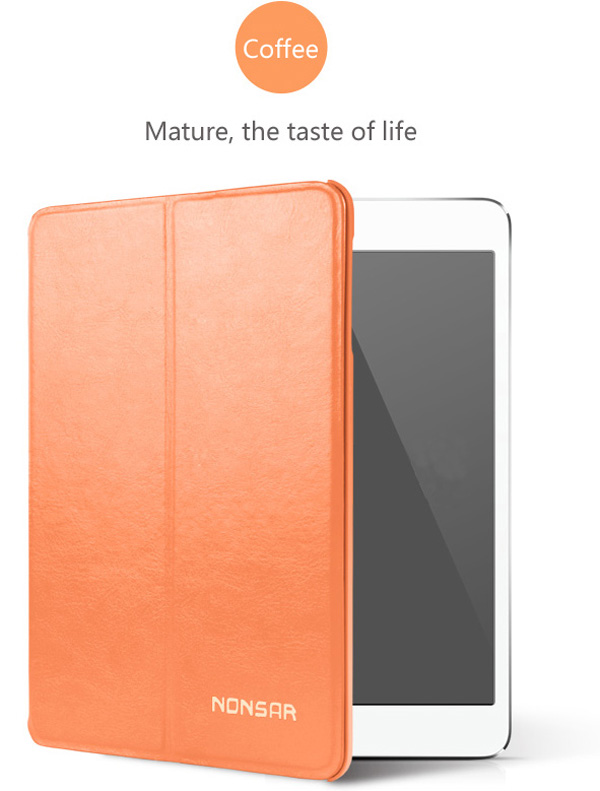 Top Cool iPad Air Covers And Cases IPC03_30