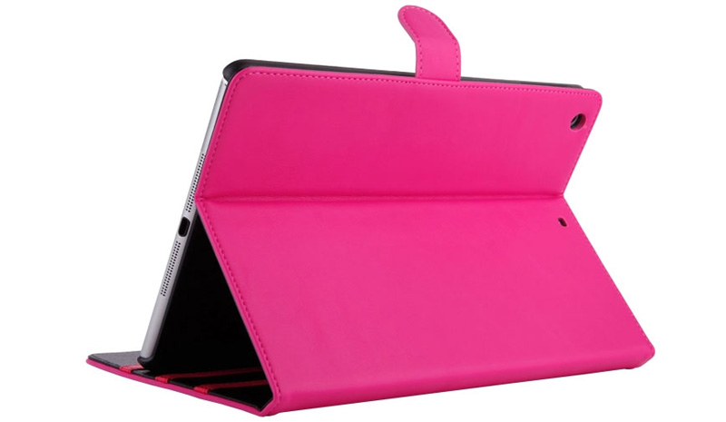 ipad expensive air case 2 Cell 2 Case phone iPad IPCC01 With Cases Cheap Covers Smart Air And ipad expensive air case 2 Cell 2 Case phone iPad IPCC01 With Cases Cheap Covers Smart Air And