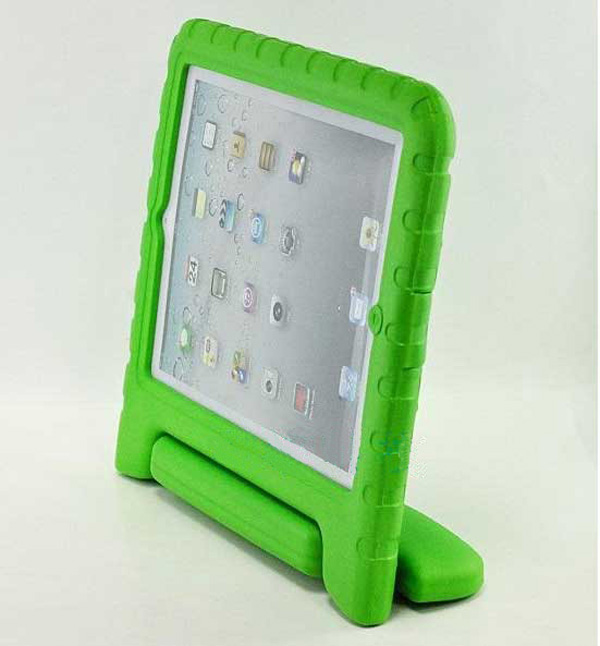 Cheap Best iPad Air Mini Pro New iPad Cover For Children Kids IPFK03_21