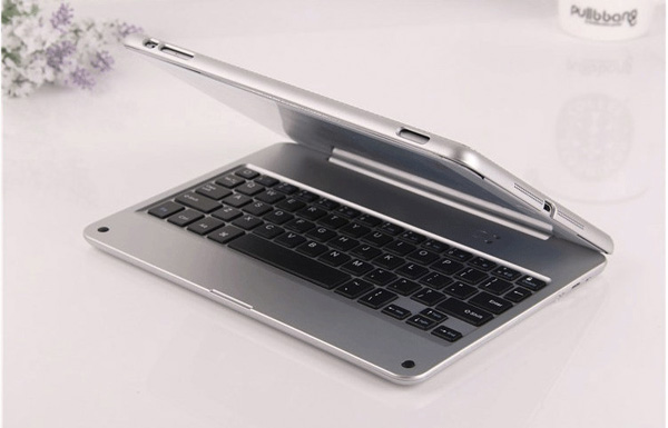 Cheap Best iPad Air Keyboard IPK02_34