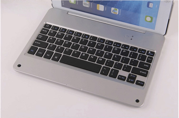 Cheap Best iPad Air Keyboard IPK02_42