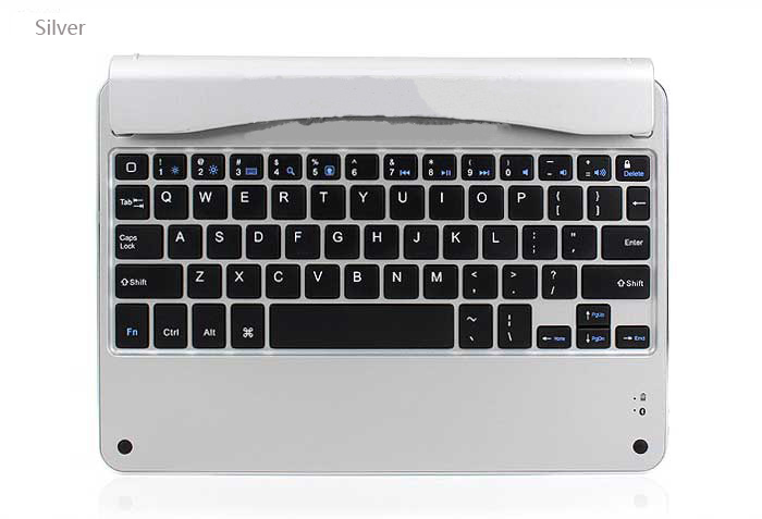 Cheap Unique iPad Air Keyboards IPK04_14