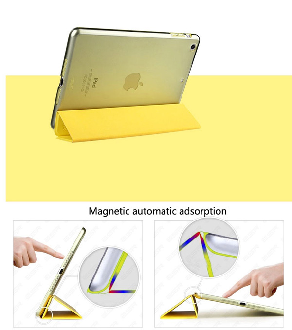 Best Lifeproof iPad mini/ipad mini2 Case And Cover IPMC01_14