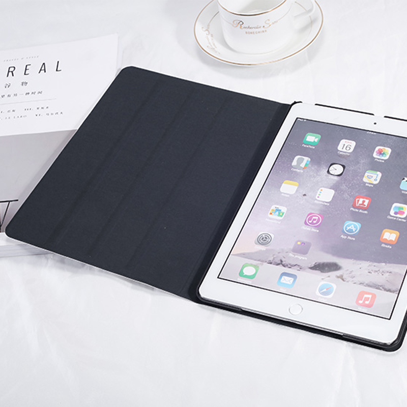 Marble Pattern Cover For iPad Mini Air New iPad IPMC02_9