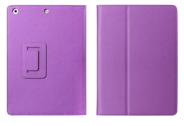 Cheap iPad Mini Cover Store Online To Buy IPMC06_30