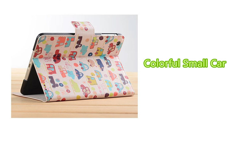 Cheap iPad Mini 3 2 Cover For 2018 Valentine’s Day Gifts IPMC304