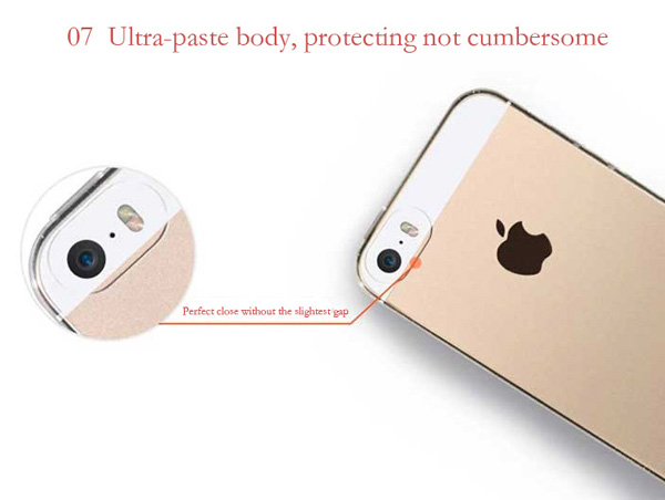 Best Iphone 5s Cases With Cheap Price IPS501_13