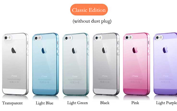 Best Iphone 5s Cases With Cheap Price IPS501_16