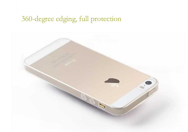 Best Iphone 5s Cases With Cheap Price IPS501_18