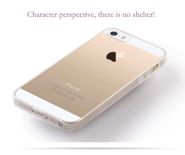 Best Iphone 5s Cases With Cheap Price IPS501_19