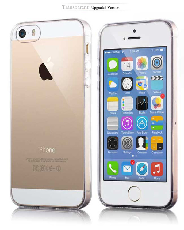 Best Iphone 5s Cases With Cheap Price IPS501_20