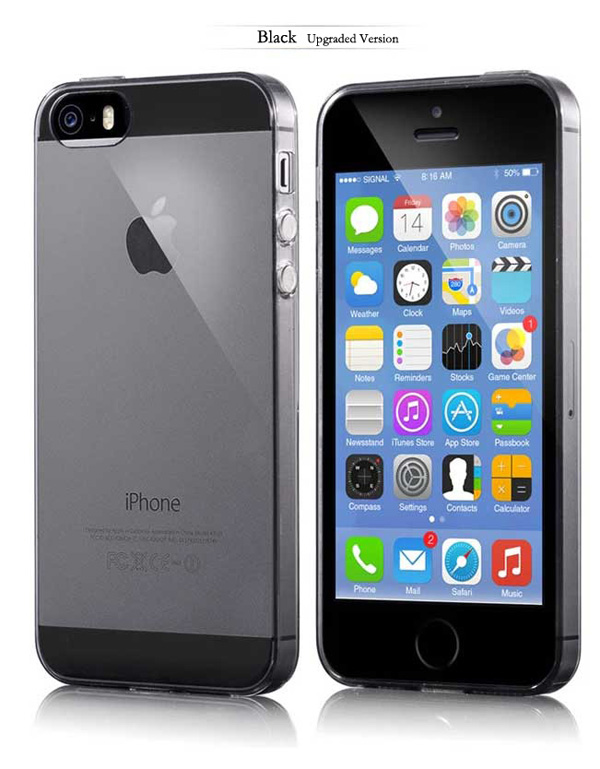 Best Iphone 5s Cases With Cheap Price IPS501_21