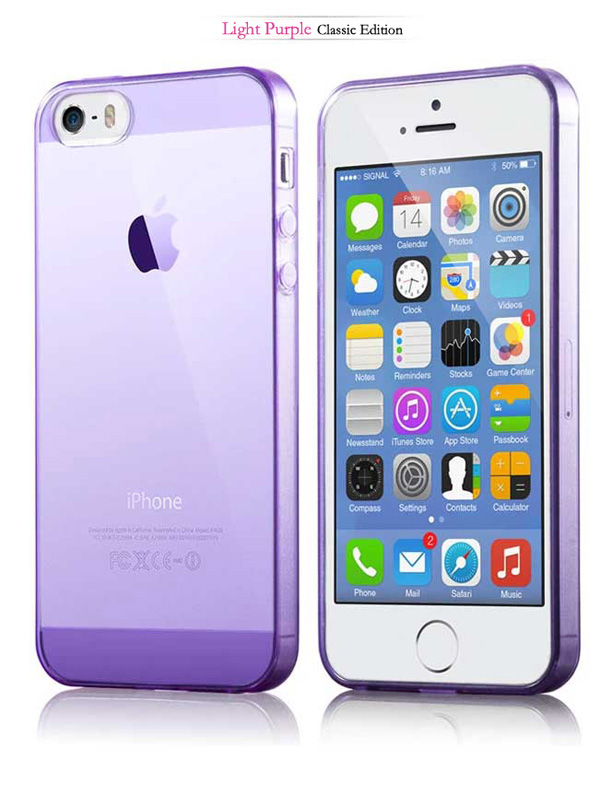 Best Iphone 5s Cases With Cheap Price IPS501_22