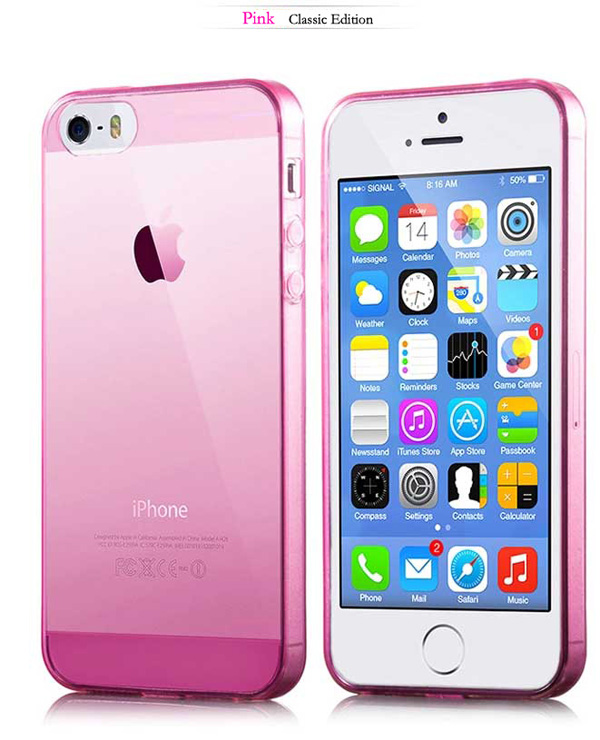 Best Iphone 5s Cases With Cheap Price IPS501_23