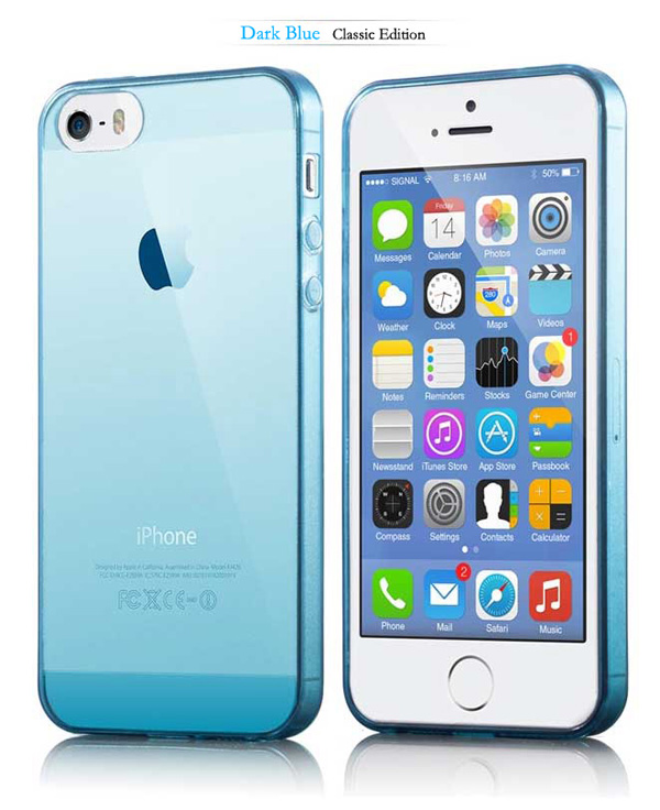 Best Iphone 5s Cases With Cheap Price IPS501_24
